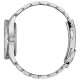 Citizen Fujitsubo Promaster Marine Automatic Diver's Super Titanium NB6021-68L - thumb (23)