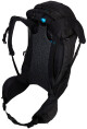Pánský batoh Thule Topio Backpack 30L M Black - thumb (14)