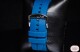 Vostok Europe Limitovaná edice Aviatická pouť 6S21-595A441-F - thumb (12)