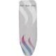 Vileda Total Reflect potah  - thumb (0)