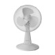 Concept VS5040 stolní ventilátor, bílý - thumb (1)