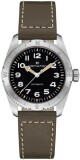 Hamilton Khaki Field Expedition Auto H70225830 - thumb (0)