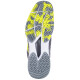 Pánská tenisová obuv Babolat Jet Tere All Court Men Grey/Aero  EUR 46,5 - thumb (4)