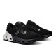 Dámská běžecká obuv On  Cloudflyer 5 Black/White  EUR 38,5 - thumb (6)