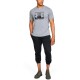 Under Armour triko UA BOXED SPORTSTYLE SS 1329581-035 - thumb (3)