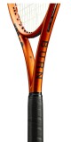 Tenisová raketa Wilson Burn 100 ULS v5  L2 - thumb (2)