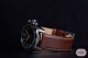Seiko SKA791P1 - thumb (4)