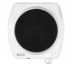 ECG EV 1512 White - thumb (1)