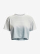 Under Armour UA DIP DYE CROP 1376750-006 - thumb (4)
