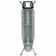 Rolser Žehlicí prkno K-UNO BLACK TUBE 115 X 35 cm - thumb (2)