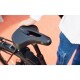 Sedlo Selle Royal  On Open Relaxed - thumb (5)