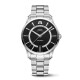 Maurice Lacroix Pontos Day Date PT6358-SS002-334-1 - thumb (0)