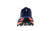 Pánská běžecká obuv Inov-8 X-Talon 212 V2 M (P) Blue/Orange UK 12 - thumb (3)