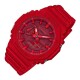 Casio G-Shock GA-2100-4AER - thumb (10)