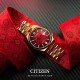 Citizen Tsuyosa Automatic NJ0153-82X - thumb (2)