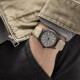 Hamilton Khaki Field Titanium Auto H70215880 - thumb (5)