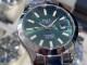 Ball Engineer III Marvelight Chronometer COSC NM9026C-S6CJ-GR - thumb (12)