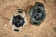 Casio G-Shock G-Squad GBA-900UU-5AER - thumb (12)