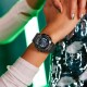 Casio G-Shock GM-S110B-8AER - thumb (3)