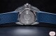 Seiko Prospex SRPF79K1 Special Edition Save the Ocean - thumb (9)