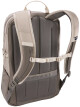 Batoh Thule EnRoute Backpack 23L Pelican/Vetiver - thumb (1)