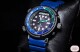 Seiko Prospex SNJ039P1 "Arnie" Tropical Lagoon Special Edition - thumb (5)