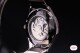 Orient Star Classic RE-AT0201G - thumb (8)