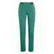 Dámské kalhoty Salewa  Pedroc 3 DST Feldspar green 36 - thumb (0)