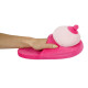Pantofle prsa - thumb (2)
