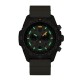 Luminox BEAR GRYLLS Survival Master XB.3745.ECO - thumb (4)