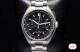 Bulova 96B258 Lunar Pilot Chronograph Watch - thumb (5)