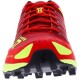 Pánská běžecká obuv Inov-8  X-Talon 212 v2 (p) Red/Yellow  UK 8,5 - thumb (5)