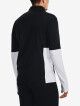 Under Armour M's Ch. Midlayer - thumb (5)