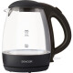 Sencor SWK 7301BK rychlovarná konvice - thumb (0)