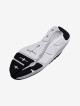 Chlapecká běžecká obuv Under Armour Charged Pursuit 3-BLK  EUR 36,5 - thumb (2)