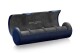 Pouzdro na hodinky Heisse & Söhne Rondo 5 70019-139 - thumb (1)