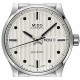 Mido Multifort Gent M005.430.11.031.80 - thumb (4)