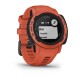 Garmin Instinct® 2S Poppy - 010-02563-06 - thumb (1)