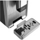 Sencor SES 7300BK automatické espresso - thumb (6)