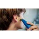 Výměnné břity Anti-Friction pro Philips OneBlade QP225/50 - thumb (3)
