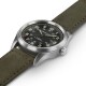 Hamilton Khaki Field Titanium Auto H70205830 - thumb (1)