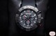 Wenger Sea Force Chrono 01.0643.120 - thumb (6)