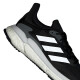 Dámská běžecká obuv adidas Solar Boost 3 Core Black  EUR 42 - thumb (9)