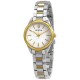 Bulova Sutton 98L277 - thumb (0)