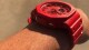Casio G-Shock GA-2100-4AER - thumb (17)