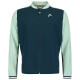 Pánská bunda Head  Breaker Jacket Men PANV L - thumb (0)