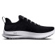 Pánská běžecká obuv Under Armour Velociti 3-BLK  EUR 47 - thumb (2)