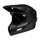BELL Sanction 2 DLX Mips black 2024 - thumb (1)