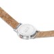 Mondaine Classic A660.30314.80SBH - thumb (4)