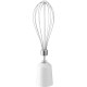 Sencor SHB 4460WH - thumb (13)
